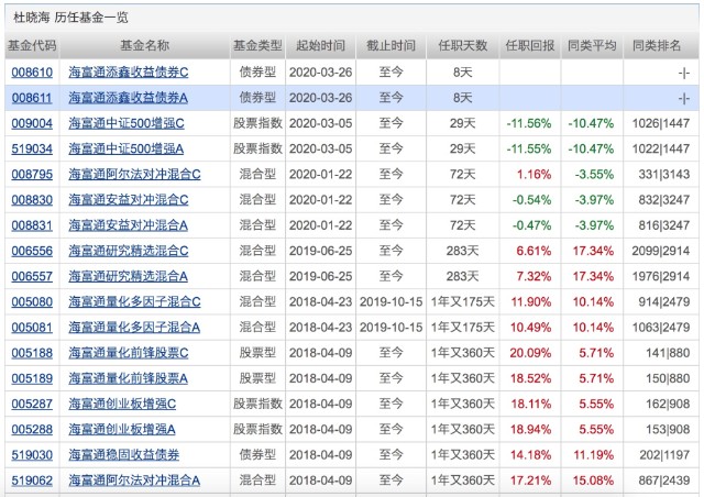 2024新澳门开奖结果记录,绝对经典解释落实_iShop97.481