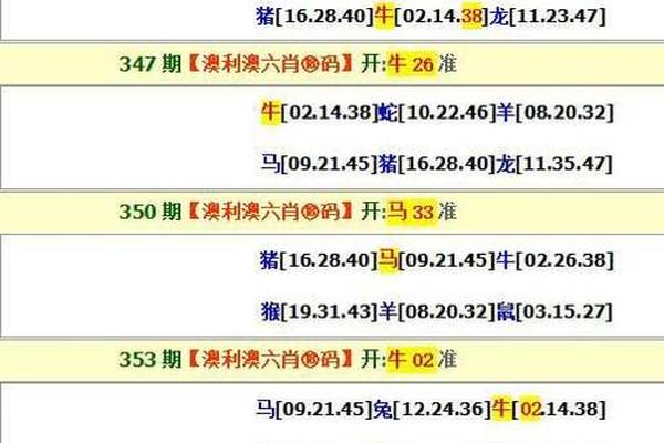 澳门今晚必开1肖,持续计划解析_3DM88.543