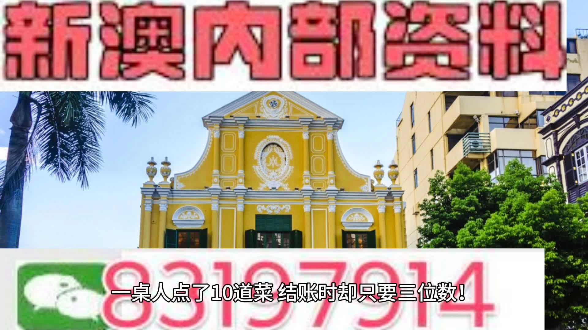 新澳2024今晚王中王免费资料,准确资料解释定义_zShop91.594