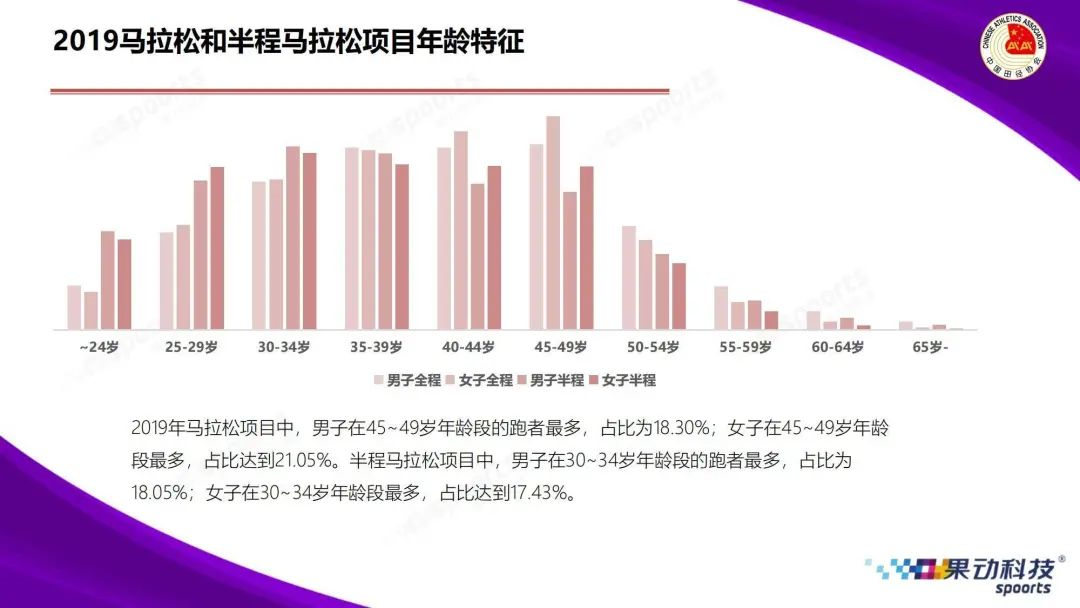 新澳门二四六天天开奖,数据驱动方案实施_标准版62.810