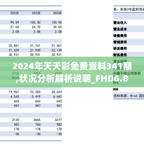 2024天天彩全年免费资料,全面数据策略解析_特别款25.723