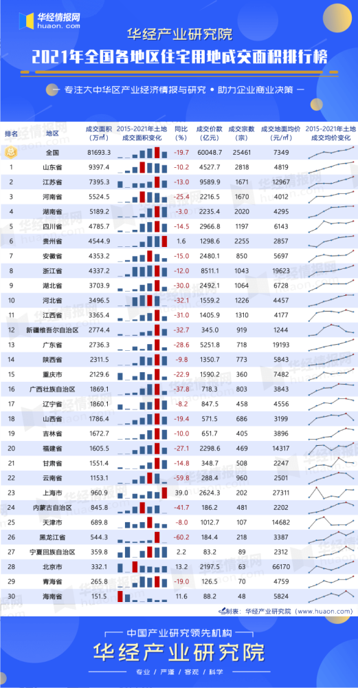 2024澳门天天开好彩大全162,数据设计支持计划_尊享款95.284