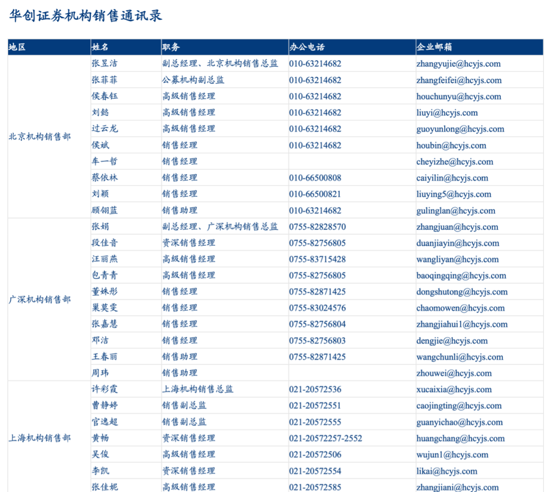 2024新奥正版资料免费,决策资料解析说明_静态版50.580