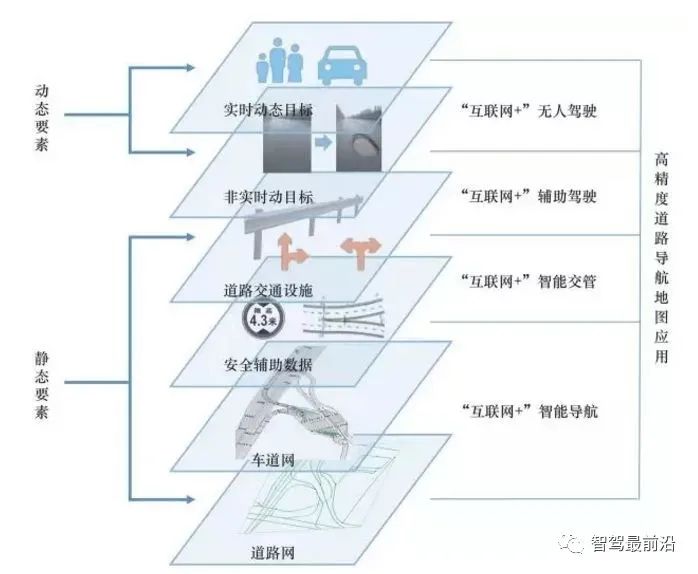 7777788888新版跑狗图,具体操作步骤指导_1440p86.900