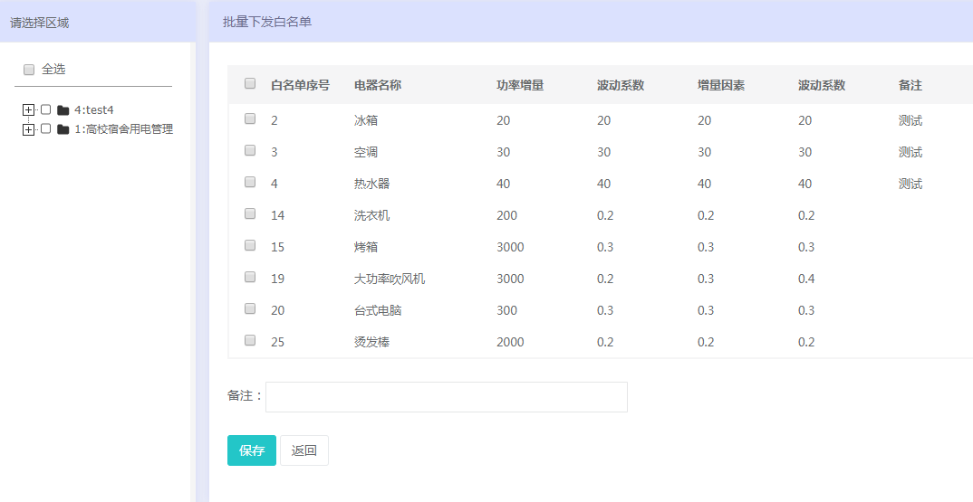 废铜铁铝回收 第27页