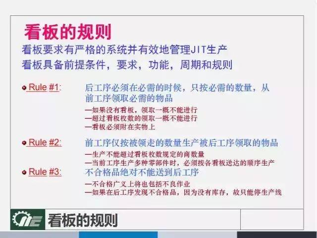 管家婆一码一肖100中奖,实践验证解释定义_4K78.586