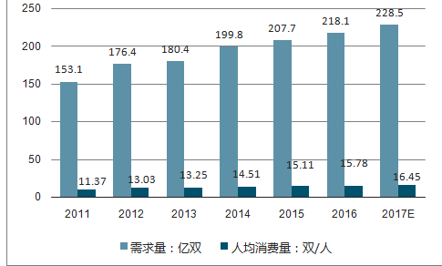 2024正版资料免费大全,创新落实方案剖析_Superior78.221