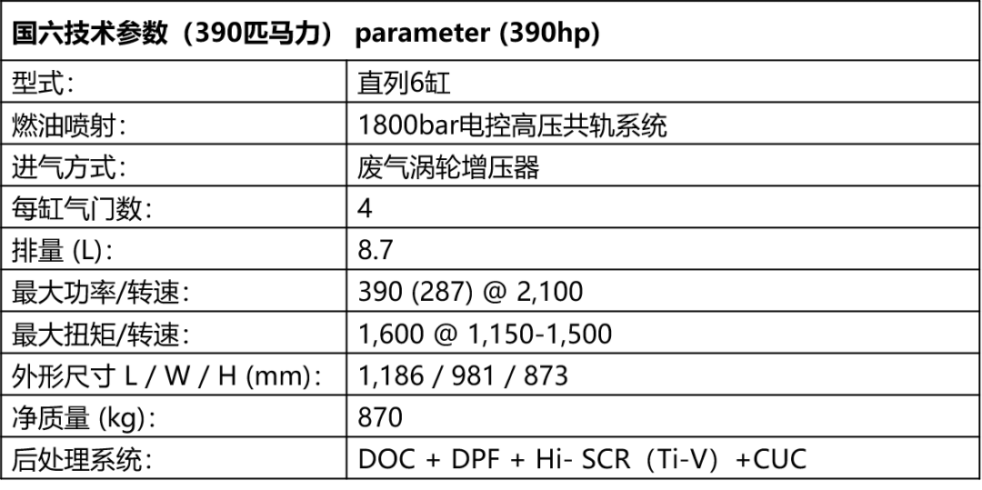 机械设备回收 第24页