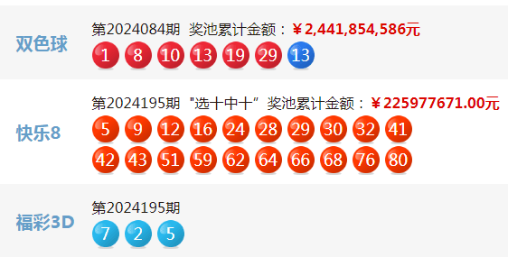 2024年新奥门31期开奖结果,动态说明解析_尊贵款77.241