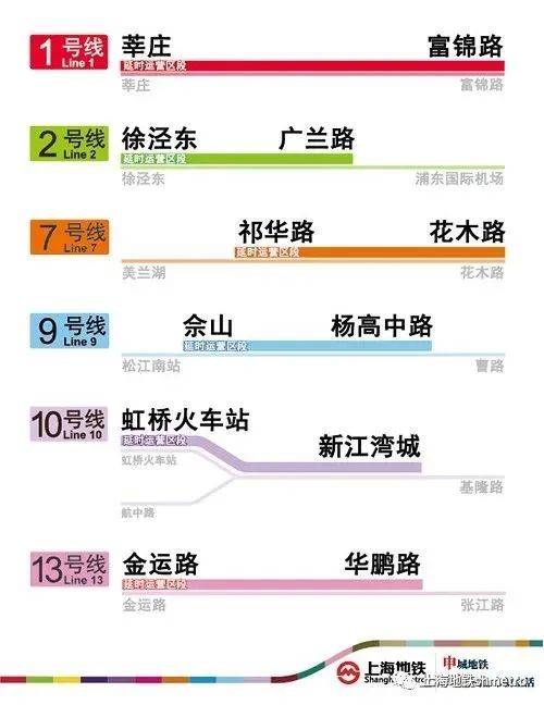 2024澳门特马今晚开奖结果出来了,可靠性执行策略_策略版95.318