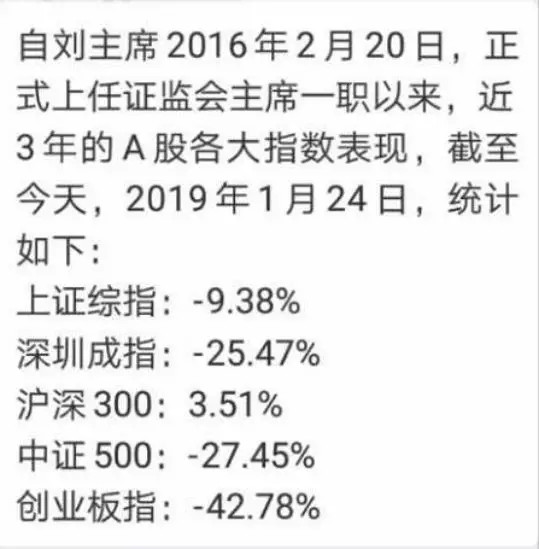 澳门三肖三码精准100%黄大仙,广泛的解释落实方法分析_Phablet49.543