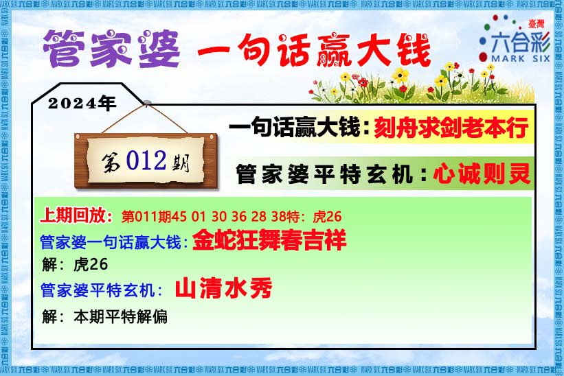 管家婆的资料一肖中特176期,专家解析说明_社交版32.946