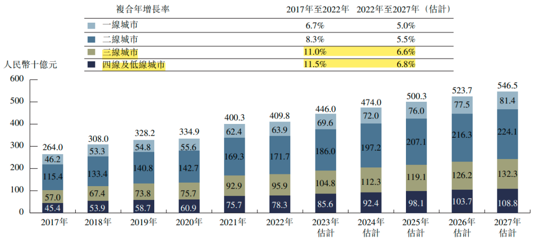 2024新澳门天天开奖攻略,可持续发展实施探索_L版52.227