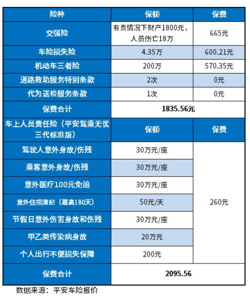 新澳门今晚开什么号码记录,快捷问题方案设计_Max86.208