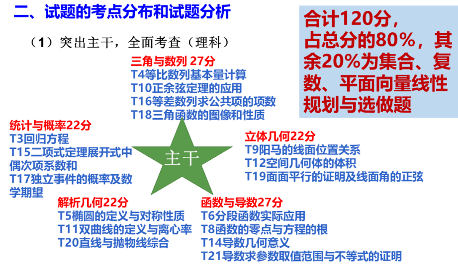 澳门一码一肖一特一中是合法的吗,最新答案解释落实_Plus64.104