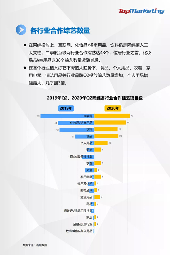 机械设备回收 第20页