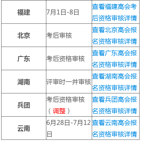 澳门一码一肖一恃一中354期,极速解答解释落实_铂金版29.790