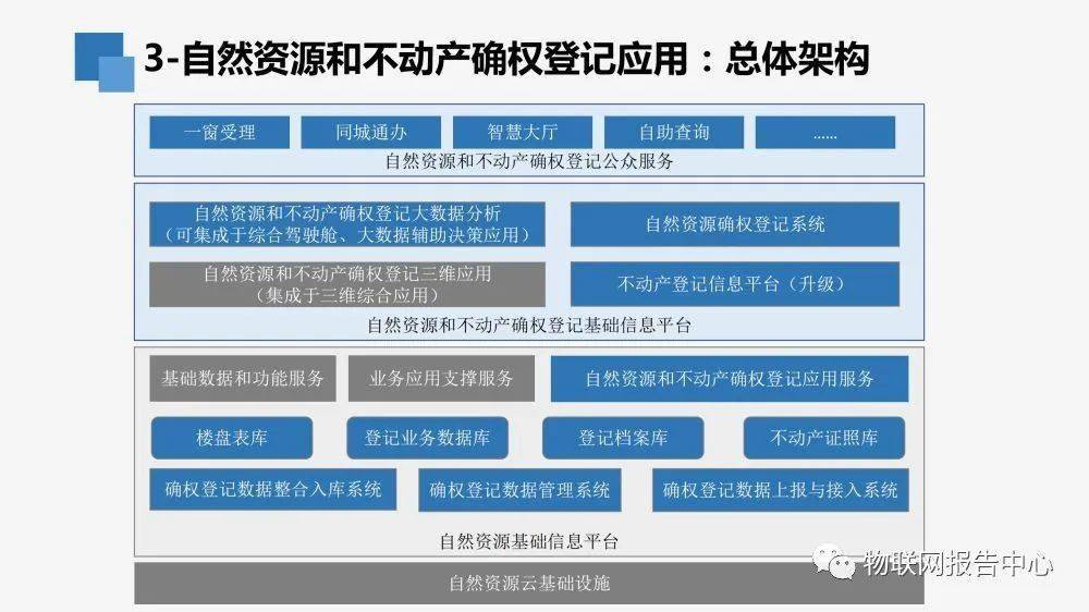 废铜铁铝回收 第18页