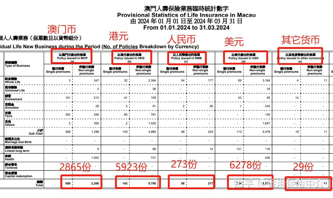 机械设备回收 第21页