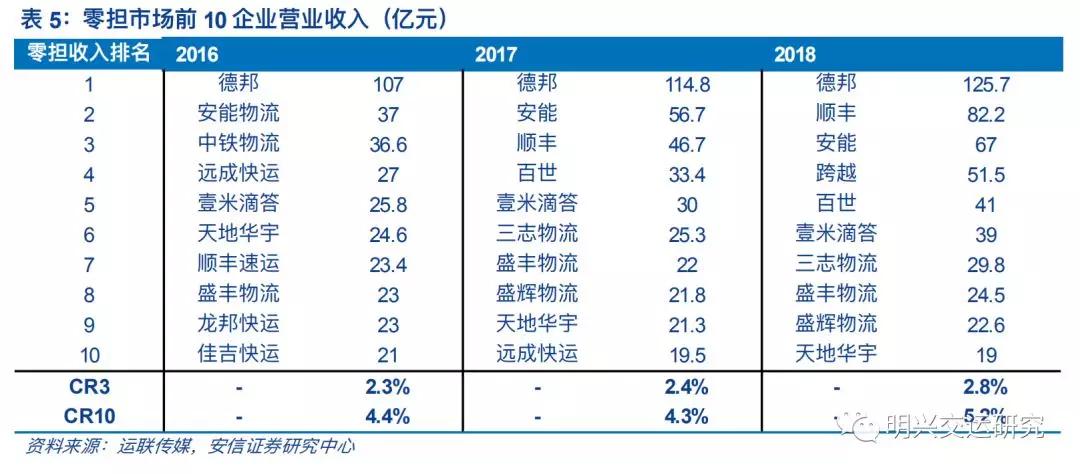 新澳门内部资料精准大全,标准化流程评估_粉丝版61.359