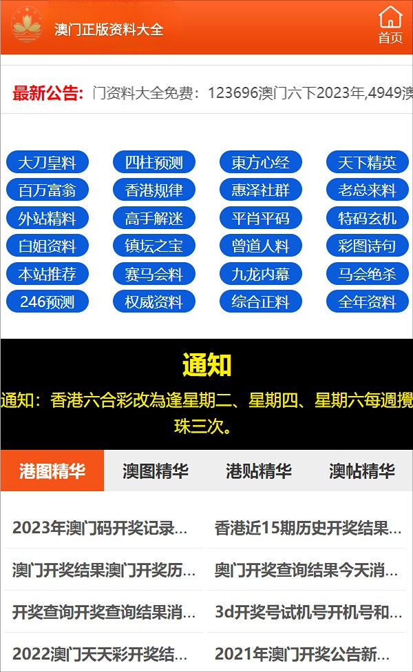 2024澳门免费资料,正版资料,动态调整策略执行_免费版90.552