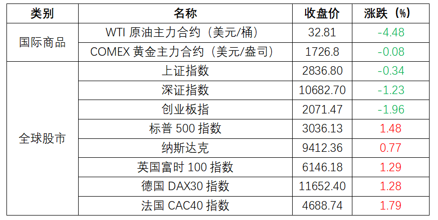 新澳2024年精准特马资料,最佳精选解释定义_yShop24.553