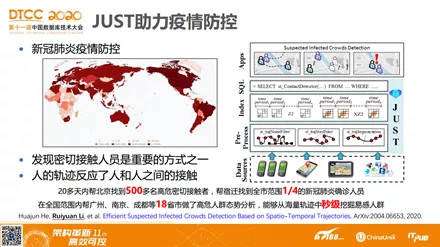 2024年新奥免费资料大全,涵盖了广泛的解释落实方法_FHD85.770