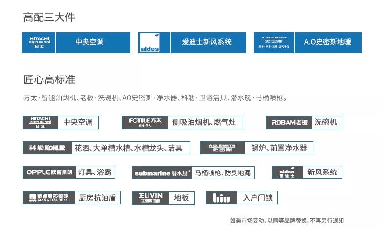 废铜铁铝回收 第16页