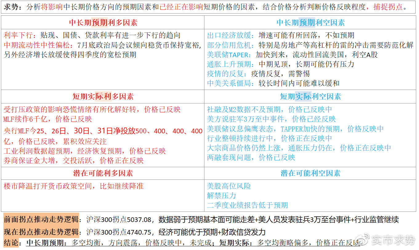 濠江论坛免费资料,重要性解释落实方法_tShop44.653