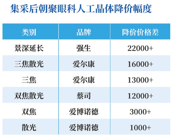 新澳2024天天正版资料大全,实用性执行策略讲解_超级版92.180