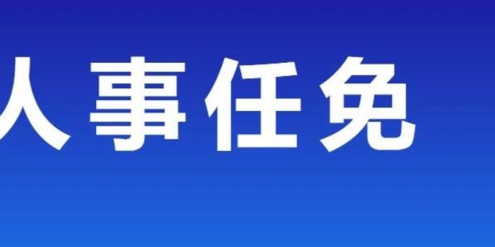 德宏州领导层人事任免最新动态，李姓新领导上任，未来展望与展望