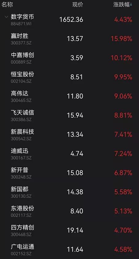 废铜铁铝回收 第10页