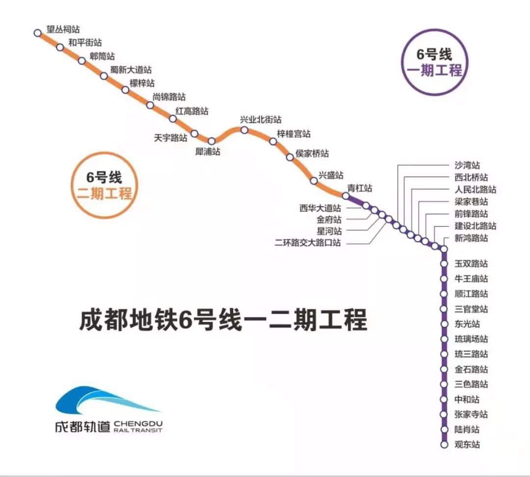 物资回收 第10页