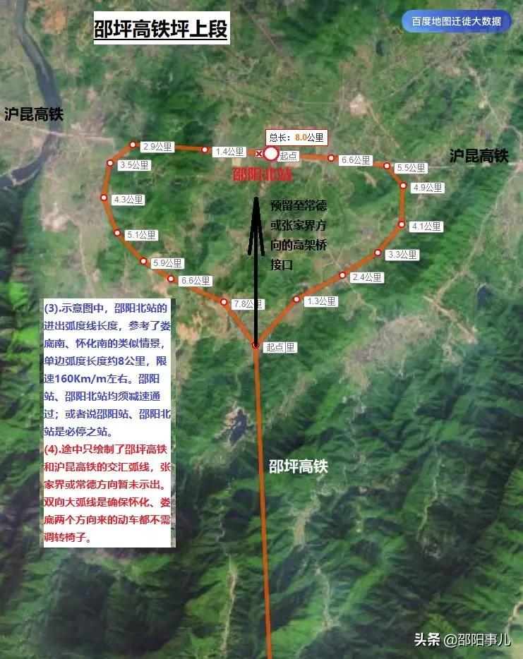 邵阳北站开发最新动态，未来蓝图展望