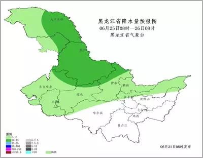 奉新未来15天天气预报详解