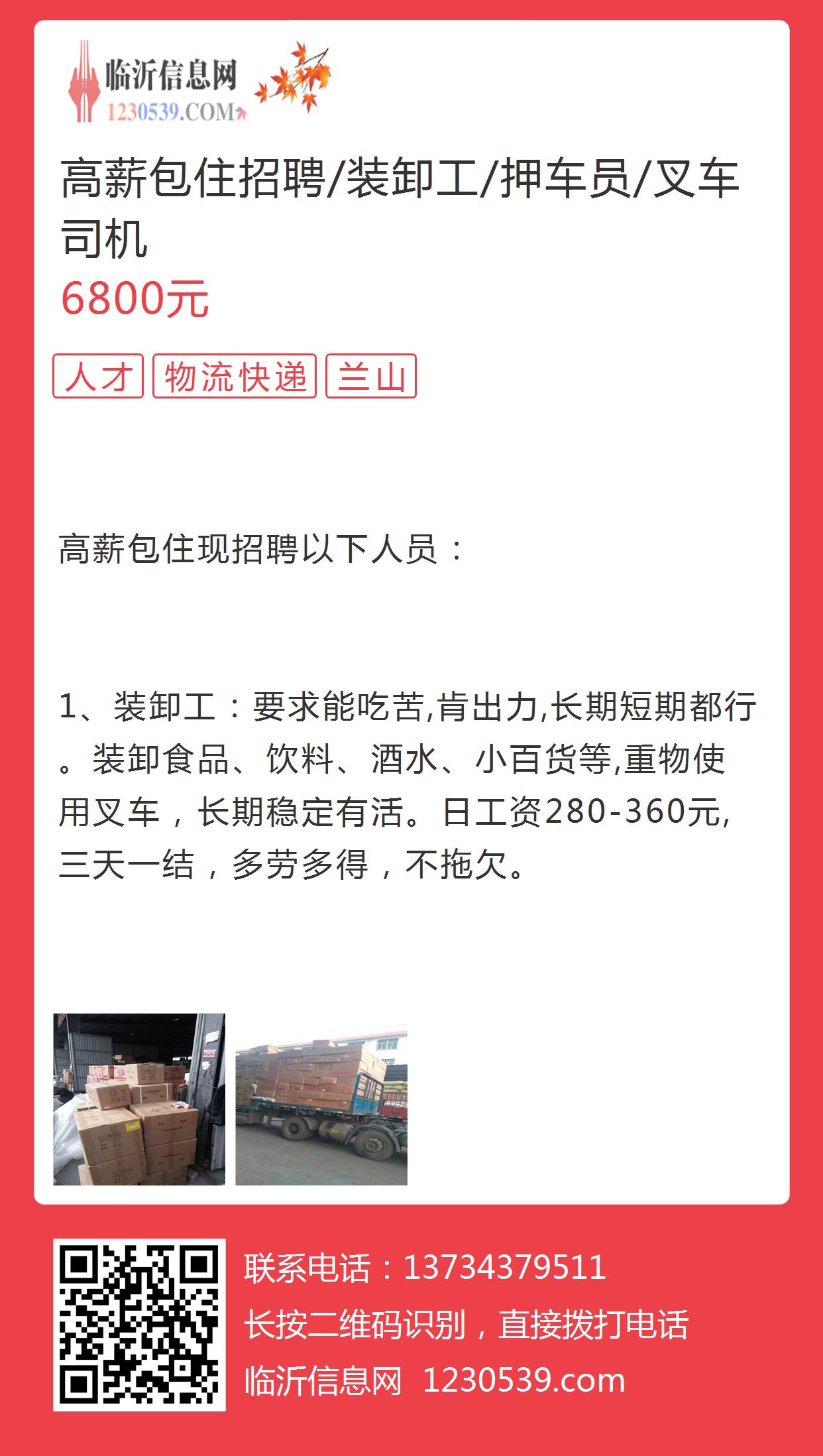 慈溪最新司机招聘启事，探寻专业驾驶人才，共筑未来美好出行