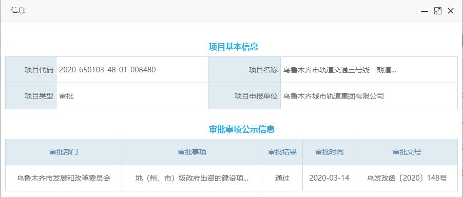 大名限号查询最新消息深度解析及影响探讨