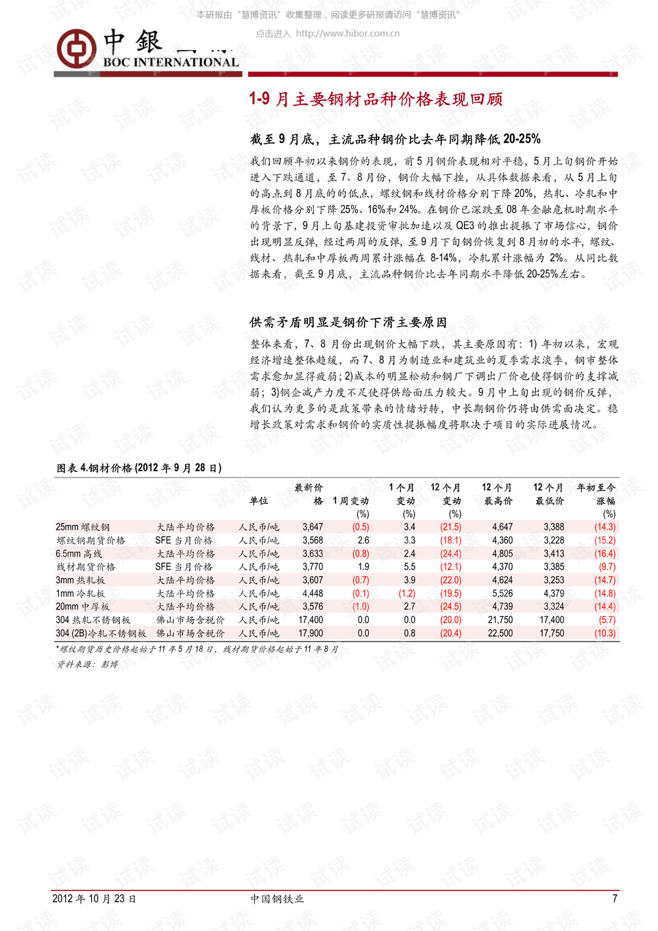 墨时谦与池欢，情感交织的最新奇妙旅程更新