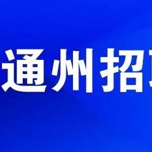 东凤下午最新招临时工的机遇与挑战解析