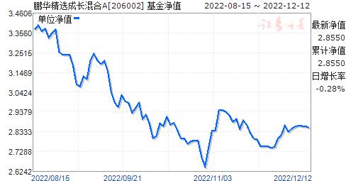 全面解析，今日最新净值查询及解读关于260116基金净值数据