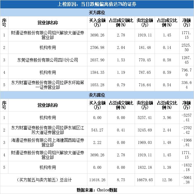 京山轻机股票最新消息深度解析与动态关注