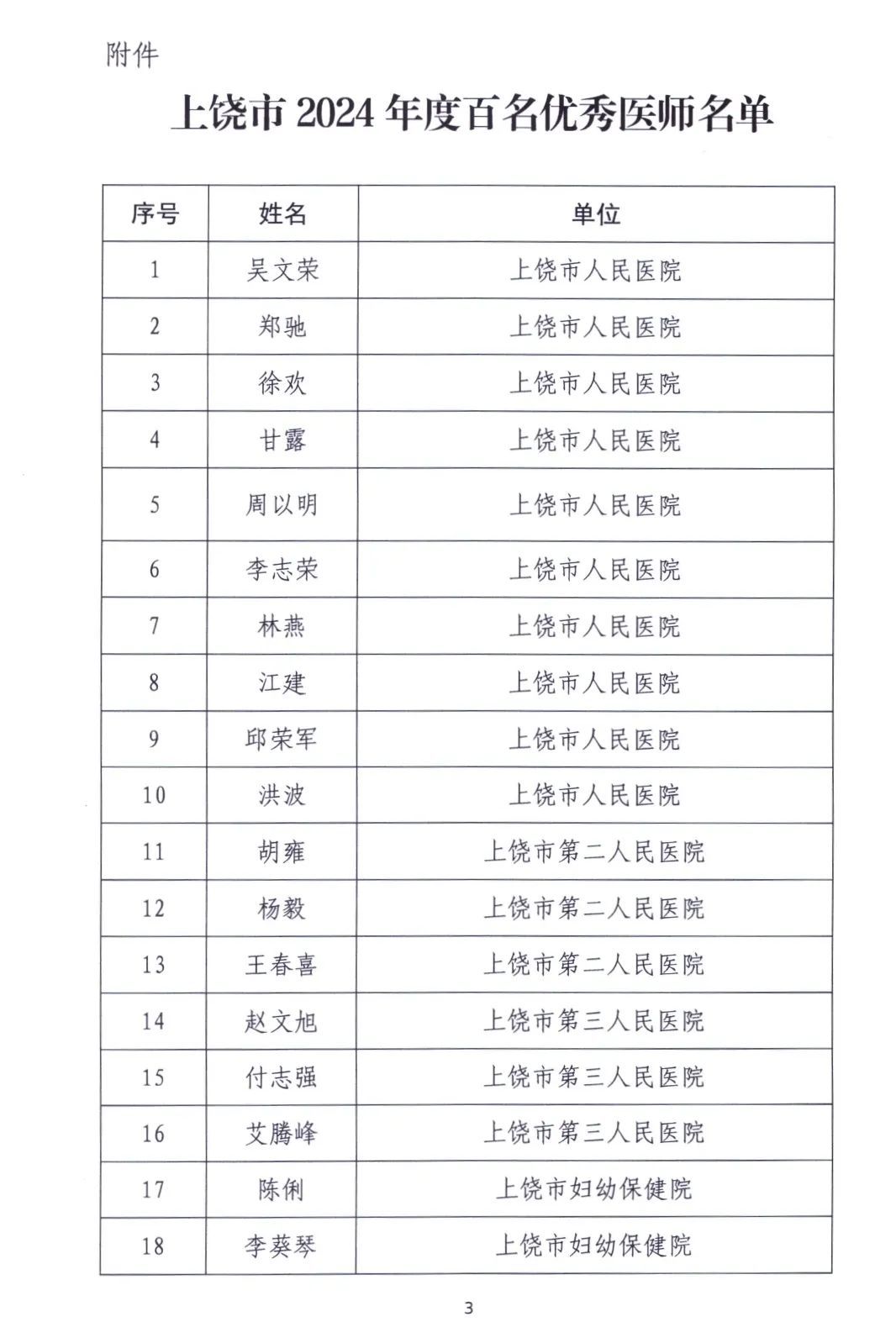 2024年日本最新名优名字探索，未来之星展望