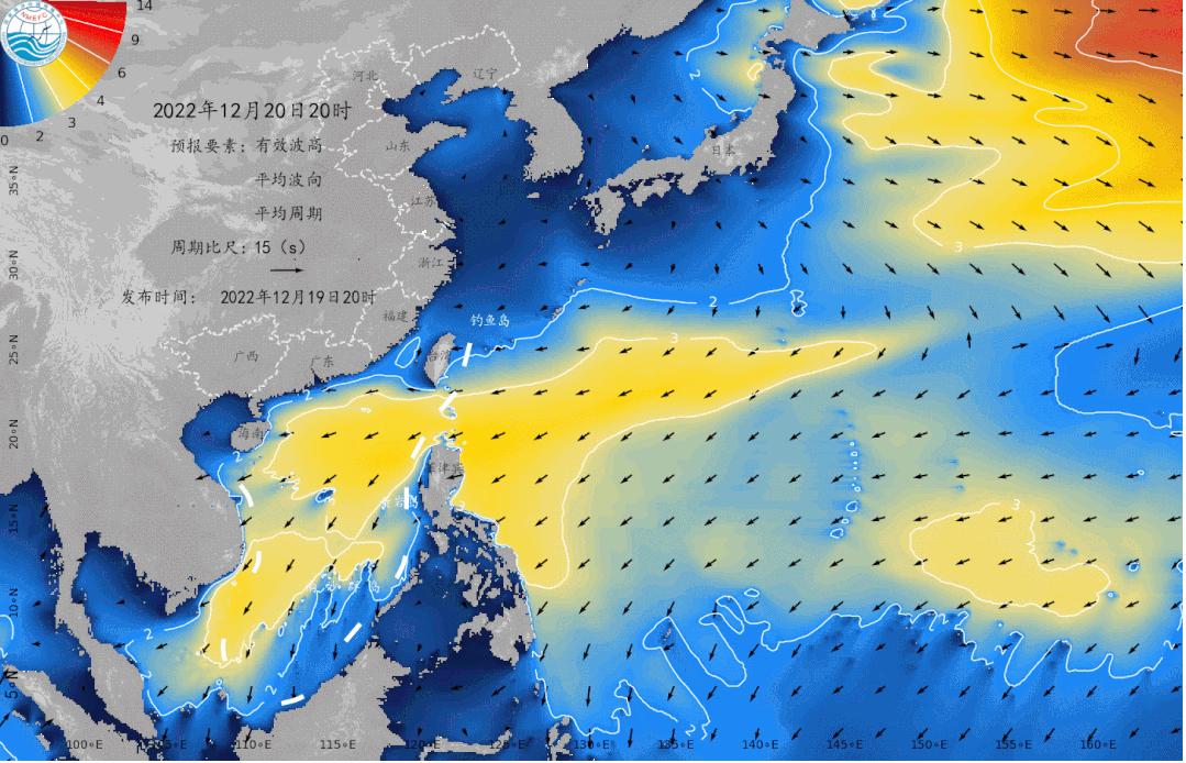 广西天鸽台风最新动态，实时分析与应对举措