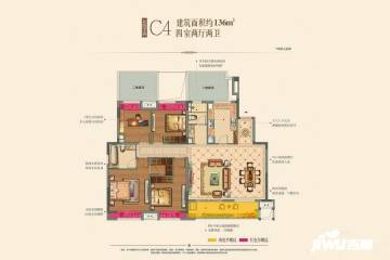 盐城中海万锦园最新房价概览，最新概况与趋势分析