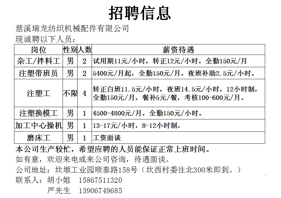 第214页