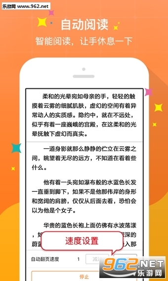 秦晗奕叶以沫情感碰撞与命运交织的最新章节