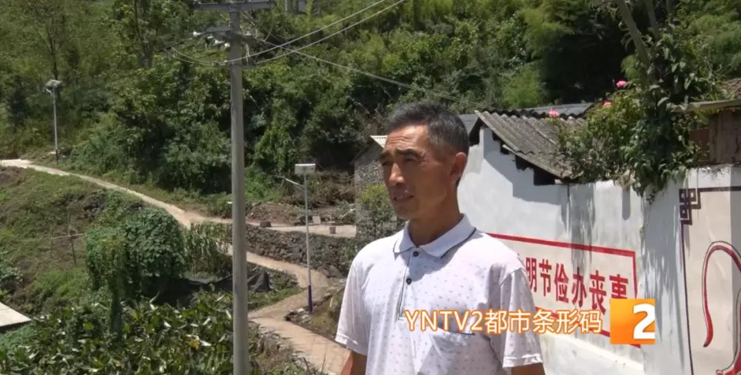 富源县公路运输管理事业单位最新招聘信息概览及动态更新通知